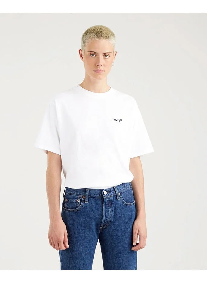 Levi's Tab™ Vintage T-shirt